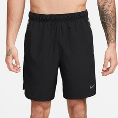 Bermuda Nike Dri-Fit Challenger - Masculino - Foto 2