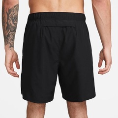 Bermuda Nike Dri-Fit Challenger - Masculino - Foto 3