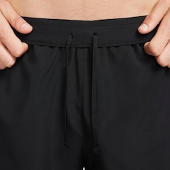 Bermuda Nike Dri-Fit Challenger - Masculino - Foto 5