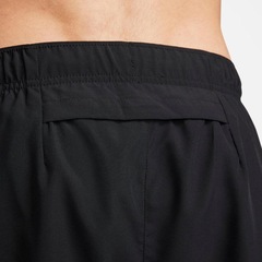 Bermuda Nike Dri-Fit Challenger - Masculino - Foto 6