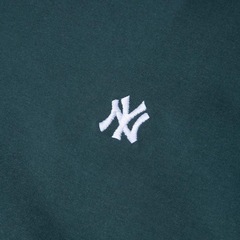 Camiseta New Era MLB New York Yankees - Masculina - Foto 3