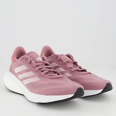 Tênis adidas Supernova 3 - Feminino - Foto 2
