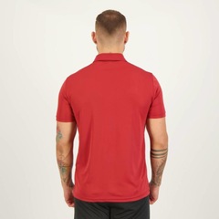 Camisa Polo Kappa Harden - Masculina - Foto 3