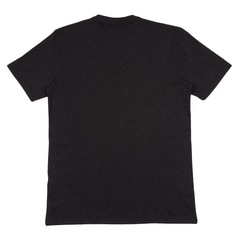 Camiseta Quiksilver New Omni Sm24 - Masculina - Foto 2