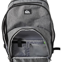 Mochila Quiksilver 1969 Special 2.0 Sm24 - 28 Litros - Foto 5