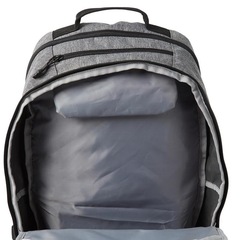 Mochila Quiksilver 1969 Special 2.0 Sm24 - 28 Litros - Foto 6