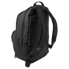 Mochila Quiksilver 1969 Special 2.0 - 28 Litros - Foto 2