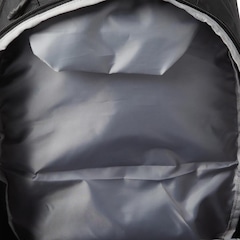 Mochila Quiksilver 1969 Special 2.0 - 28 Litros - Foto 3
