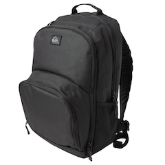 Mochila Quiksilver 1969 Special 2.0 - 28 Litros - Foto 4
