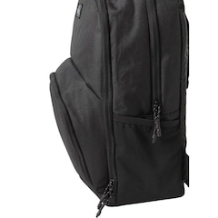 Mochila Quiksilver 1969 Special 2.0 - 28 Litros - Foto 5