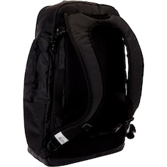 Mochila Quiksilver Fetchy - 43 Litros - Foto 1