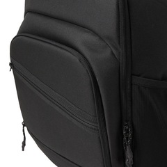 Mochila Quiksilver Schooliecool 2.0 - 20 Litros - Foto 2