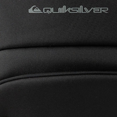 Mochila Quiksilver Schooliecool 2.0 - 20 Litros - Foto 1