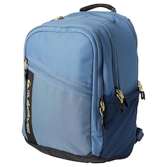 Mochila Quiksilver Freeday Bearing Sea - 28 Litros - Foto 2
