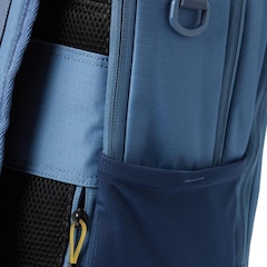 Mochila Quiksilver Freeday Bearing Sea - 28 Litros - Foto 3