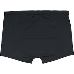 Sunga Quiksilver Omini Solid - Adulto - Foto 2