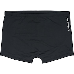 Sunga Quiksilver Omini Solid - Adulto - Foto 1