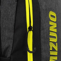 Mochila Mizuno Champion New - 21 Litros - Foto 4