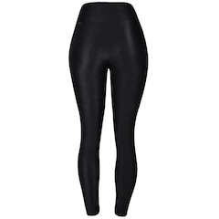 Calça Legging Live Allure - Feminina - Foto 2