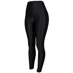 Calça Legging Live Allure - Feminina - Foto 3