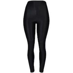 Calça Legging Live Allure - Feminina - Foto 1
