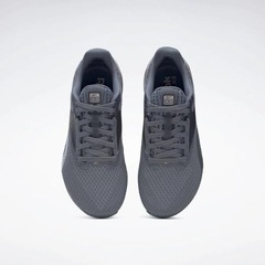 Tênis Reebok Nano X3 + 3 Pares De Meias - Feminino - Foto 4