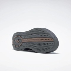 Tênis Reebok Nano X3 + 3 Pares De Meias - Feminino - Foto 5