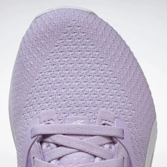 Tênis Reebok Nano X3 + 3 Pares De Meias - Feminino - Foto 4