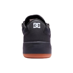Tênis Dc Shoes Metric - Feminino - Foto 5