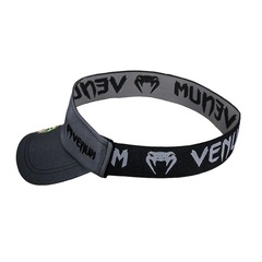 Viseira Venum Classic - Adulto - Foto 3