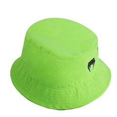 Chapéu Bucket Venum Classic Neo - Adulto - Foto 3