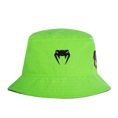 Chapéu Bucket Venum Classic Neo - Adulto - Foto 1