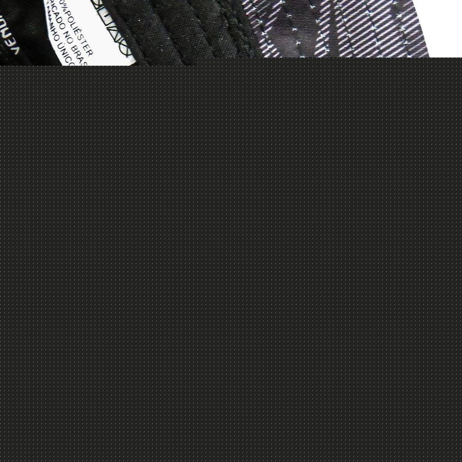 Chapéu Bucket Venum Classic - Adulto - Foto 4