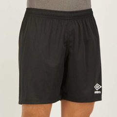 Calção Umbro Striker Premium - Masculino - Foto 2
