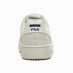 Tênis Fila Acd Classic Se - Feminino - Foto 4