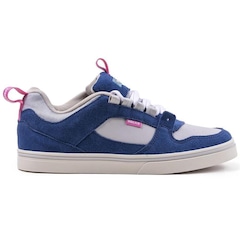 Tênis Hocks Pop Lite - Masculino - Foto 1