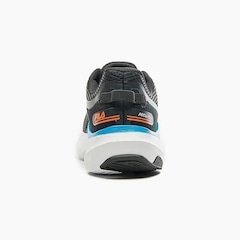 Tênis Fila Recovery - Masculino - Foto 4