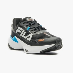 Tênis Fila Recovery - Masculino - Foto 1