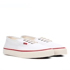 Tênis Redley Originals + 3 Pares de Meias - Unissex - Foto 2