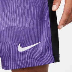 Shorts do Liverpool III 2023/24 Nike Torcedor Pro - Masculino - Foto 4