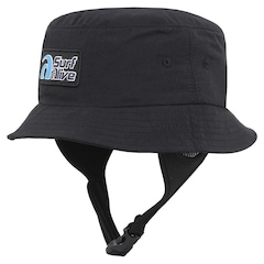 Chapéu Bucket Surf Alive Classic - Adulto - Foto 2