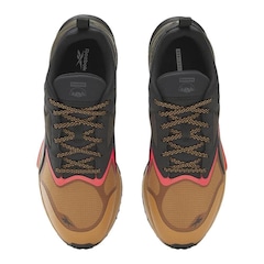 Tênis Reebok Lavante Trail 2 - Masculino - Foto 3