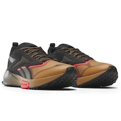 Tênis Reebok Lavante Trail 2 - Masculino - Foto 4