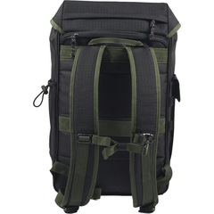 Mochila Billabong Rucksack Sm24 - 24 Litros - Foto 2