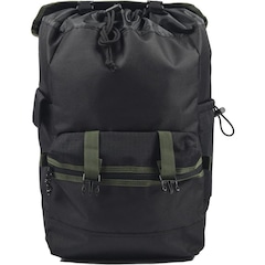 Mochila Billabong Rucksack Sm24 - 24 Litros - Foto 3