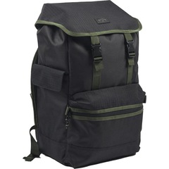 Mochila Billabong Rucksack Sm24 - 24 Litros - Foto 4