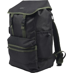 Mochila Billabong Rucksack Sm24 - 24 Litros - Foto 5