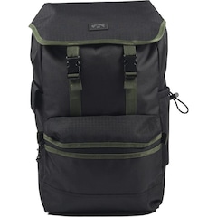 Mochila Billabong Rucksack Sm24 - 24 Litros - Foto 1