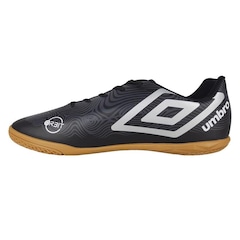 Chuteira Futsal Umbro Orbit Unissex - Foto 2