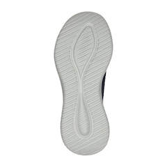 Tênis Skechers Ultra Flex 3.0 Slip Ins - Infantil - Foto 5
